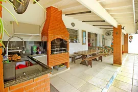 Casa de Condomínio com 3 Quartos à venda, 170m² no Bougainvillee III, Peruíbe - Foto 5