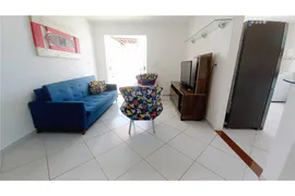 Apartamento com 2 Quartos à venda, 159m² no Praia do Amor, Conde - Foto 3