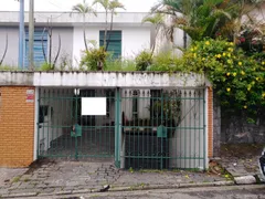 Casa com 4 Quartos à venda, 176m² no Vila Pedroso, São Paulo - Foto 17