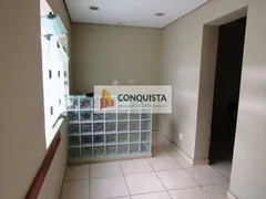 Casa com 3 Quartos para alugar, 180m² no Vila Mariana, São Paulo - Foto 5