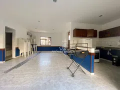Apartamento com 3 Quartos à venda, 130m² no Nossa Senhora de Fátima, Teresópolis - Foto 22