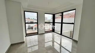Apartamento com 3 Quartos à venda, 99m² no São Pedro, São José dos Pinhais - Foto 21