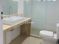 Casa com 5 Quartos à venda, 841m² no Portogalo, Angra dos Reis - Foto 13