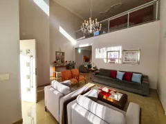 Casa de Condomínio com 4 Quartos à venda, 322m² no Residencial Jardim dos Ipes II, Limeira - Foto 2