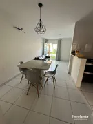Casa de Condomínio com 2 Quartos para alugar, 76m² no Barroso, Fortaleza - Foto 4