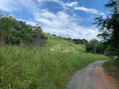 Fazenda / Sítio / Chácara à venda, 20000m² no Luiz Carlos, Guararema - Foto 25