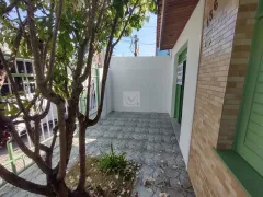 Casa Comercial com 2 Quartos à venda, 242m² no Salgado Filho, Aracaju - Foto 2