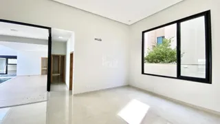 Casa de Condomínio com 4 Quartos à venda, 270m² no Alphaville Flamboyant Residencial Araguaia, Goiânia - Foto 7