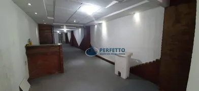 Loja / Salão / Ponto Comercial para alugar, 250m² no Catete, Rio de Janeiro - Foto 7