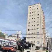 Apartamento com 2 Quartos à venda, 74m² no Santana, São Paulo - Foto 1