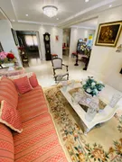 Casa de Condomínio com 4 Quartos à venda, 600m² no Residencial Florenca, Rio Claro - Foto 14