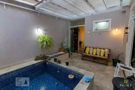 Casa com 2 Quartos à venda, 120m² no Andaraí, Rio de Janeiro - Foto 45