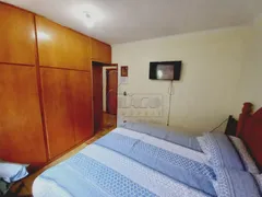 Casa com 2 Quartos à venda, 180m² no Quintino Facci II, Ribeirão Preto - Foto 4