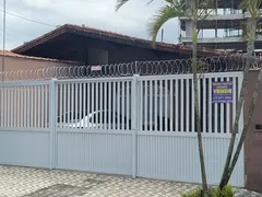Casa com 3 Quartos à venda, 150m² no Vila Caicara, Praia Grande - Foto 2