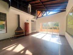 Casa de Condomínio com 5 Quartos à venda, 609m² no Condomínio Vila Verde, Itapevi - Foto 3