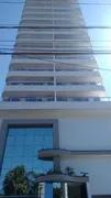 Apartamento com 2 Quartos à venda, 86m² no Canto do Forte, Praia Grande - Foto 19