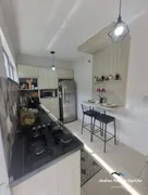 Casa com 2 Quartos à venda, 158m² no Mirante de Serra, Resende - Foto 18