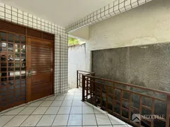 Casa Comercial com 3 Quartos para venda ou aluguel, 238m² no Centro, Campina Grande - Foto 10