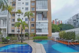 Apartamento com 3 Quartos à venda, 238m² no Chácara Klabin, São Paulo - Foto 35