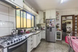 Casa com 4 Quartos à venda, 534m² no Bortolan, Poços de Caldas - Foto 46