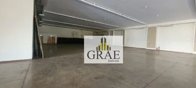 Loja / Salão / Ponto Comercial para alugar, 550m² no Sumarezinho, Ribeirão Preto - Foto 7