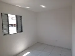 Apartamento com 2 Quartos para alugar, 60m² no Vila Paulo Silas, São Paulo - Foto 22