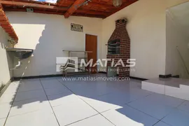 Sobrado com 10 Quartos à venda, 377m² no Praia do Morro, Guarapari - Foto 11