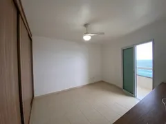 Apartamento com 3 Quartos para alugar, 120m² no Vilamar, Praia Grande - Foto 9