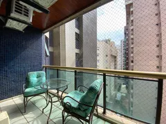 Apartamento com 4 Quartos à venda, 415m² no Cambuí, Campinas - Foto 39