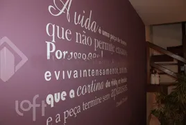 Casa de Condomínio com 2 Quartos à venda, 116m² no Espiríto Santo, Porto Alegre - Foto 18