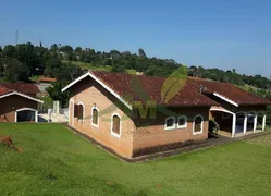 Fazenda / Sítio / Chácara com 6 Quartos à venda, 19706m² no Jardim Estancia Brasil, Atibaia - Foto 4