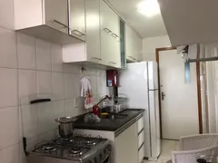 Apartamento com 3 Quartos à venda, 97m² no Candeal, Salvador - Foto 15