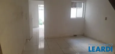 Casa com 2 Quartos à venda, 110m² no Vila Mariana, São Paulo - Foto 20