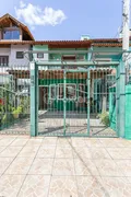 Casa com 3 Quartos à venda, 99m² no Aberta dos Morros, Porto Alegre - Foto 20