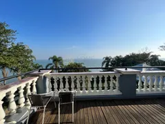Casa com 9 Quartos para alugar, 1000m² no Cacupé, Florianópolis - Foto 22