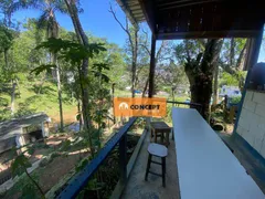 Fazenda / Sítio / Chácara com 3 Quartos à venda, 600m² no Jardim Ana Rosa Palmeiras, Suzano - Foto 1