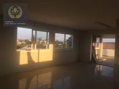 Apartamento com 2 Quartos à venda, 52m² no Fátima, Canoas - Foto 20