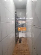 Loja / Salão / Ponto Comercial para venda ou aluguel, 175m² no Calmon Viana, Poá - Foto 9