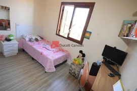 Casa com 3 Quartos à venda, 107m² no São José, Canoas - Foto 55