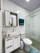 Apartamento com 3 Quartos à venda, 150m² no Argentina, Criciúma - Foto 16