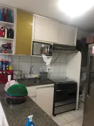 Apartamento com 3 Quartos à venda, 60m² no Cristo Rei, Teresina - Foto 3