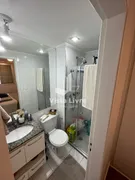 Apartamento com 3 Quartos à venda, 67m² no Vila Leopoldina, São Paulo - Foto 16