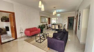 Casa de Condomínio com 4 Quartos à venda, 244m² no Campos de Santo Antônio, Itu - Foto 4