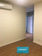 Apartamento com 3 Quartos para venda ou aluguel, 153m² no Fazenda São Quirino, Campinas - Foto 11