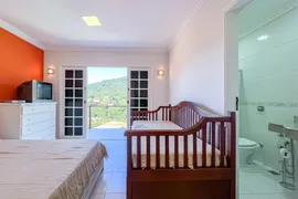 Casa de Condomínio com 6 Quartos à venda, 310m² no Carlos Guinle, Teresópolis - Foto 21