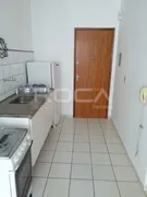 Kitnet com 1 Quarto à venda, 25m² no Nova Aliança, Ribeirão Preto - Foto 5