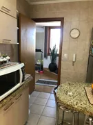 Apartamento com 2 Quartos à venda, 106m² no Centro, São Leopoldo - Foto 39