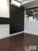 Conjunto Comercial / Sala para alugar, 213m² no Brooklin, São Paulo - Foto 21