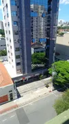Conjunto Comercial / Sala para alugar, 38m² no Lapa, São Paulo - Foto 13