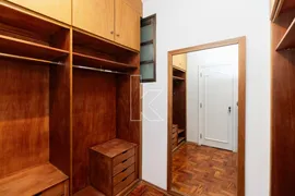 Apartamento com 3 Quartos para alugar, 275m² no Jardim Paulista, São Paulo - Foto 17